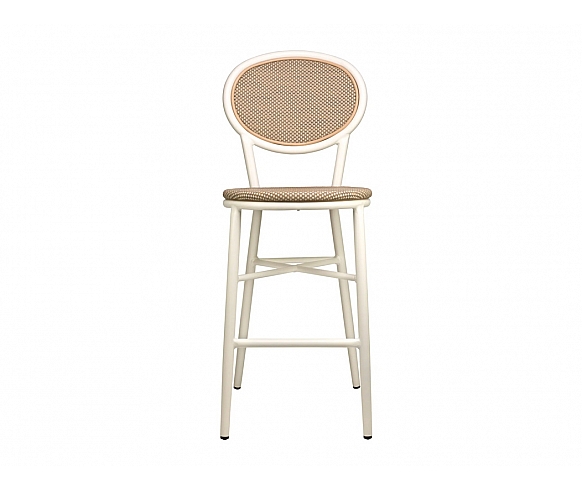 BHO 1511-BC6 bar stool